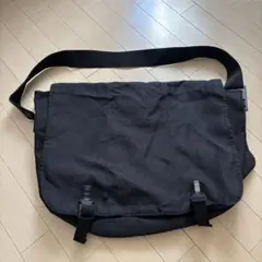 2025年最新】Old gap ショルダーバッグの人気アイテム - メルカリ