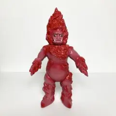 ベアモデル　ウルトラマン　ノンマルト　星人　美品 Yahoo!オークション -「ノンマルト」の落札相場・落札価格