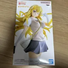 食蜂操祈 「とある科学の超電磁砲」 ESPRESTO-LEVEL5 Menta…