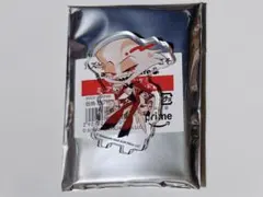 ハズビンホテル アニメイトカフェ