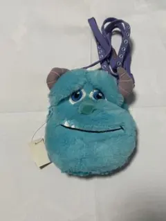 Item thumbnail for item 7808a9f9-1f3c-4e4c-b189-958c833383d3