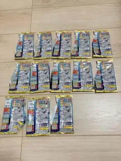 Item thumbnail for item f174f9b6-1e8b-494b-8d06-af11ed03e6b5