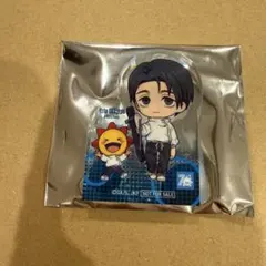 2026年最新】乙骨憂太アクスタの人気アイテム - メルカリ