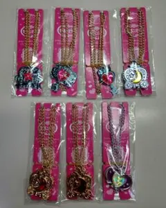 Item thumbnail for item 27cd824c-9820-4d2f-a746-ea42f594413d