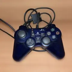 コントローラ フジワーク Fuji work プレイステーション2(PS2)用