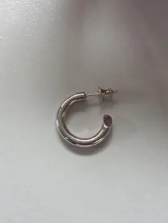 2025年最新】careering 501の人気アイテム - メルカリ