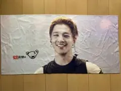 SF9 ユテヤン　テヤン　グッズまとめ売り SF9 ユテヤン テヤン グッズまとめ売り SF9 ユテヤン テヤン