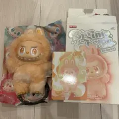 新品未使用 店頭購入正規品 【happiness】MONSTERS Energy