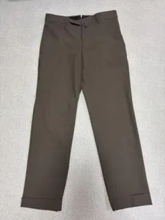 PT TORINO active alpha 46 ブラウンのサムネイル