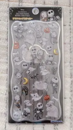 【正規品】プチドロ　ナイトメア