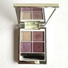 SUQQU シグニチャーカラーアイズ 126 遊光