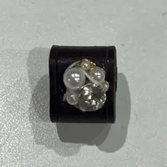 Item thumbnail for item 4a5f40be-38df-42fd-be40-f3def6de31df