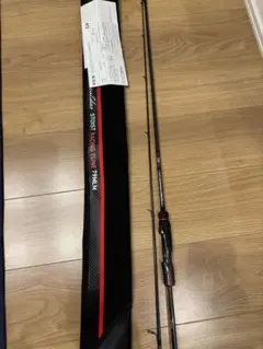 2026年最新】ストイスト エメラルダスrtの人気アイテム - メルカリ