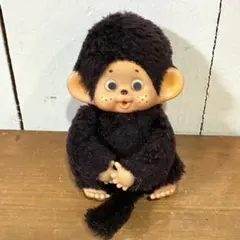 Item thumbnail for item a0e7366b-4165-44c3-8f11-9486741f9032