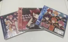 すとぷり 3セット