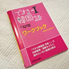 Item thumbnail for item c70a7fde-1d8e-4b13-aafe-c2c3632c7032