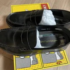 Item thumbnail for item 4d2b0f58-a996-4a29-9df4-91b06dab7fbc