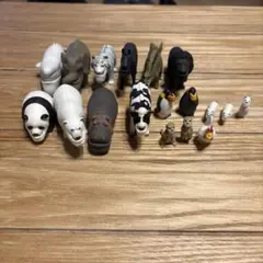 Item thumbnail for item d24f26c5-d87a-441c-89d8-439d6d8daff7