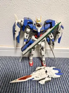 Item thumbnail for item 39cd6747-d727-44a0-9dbe-dffcce82786a