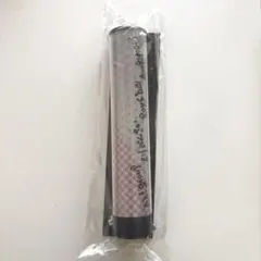 あけおめ 狼煙 ペンライトトップ