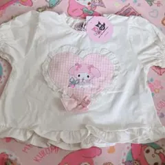 りぃかぁ(・ω・)様 リクエスト 3点 まとめ商品