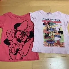 Item thumbnail for item f28da0b7-22ad-4c69-a493-35e2c55b19b6