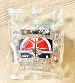 ウィザードゴチゾウ キラクリアver キラクリアバージョン03 仮面ライダーガヴ