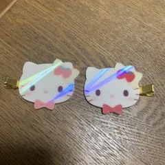 Item thumbnail for item 4d009120-a72f-406a-9aaa-5d83386e7b40