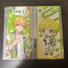 Item thumbnail for item ea1ac780-d695-463c-974a-275f43b691bc