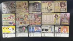 ホロカ 推しころね 戌神ころね単優勝デッキ - メルカリ