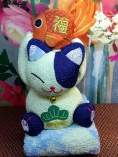 Item thumbnail for item 36814b52-86ce-4013-909b-e472be519ded