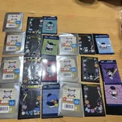 miiiii様 リクエスト 2点 まとめ商品