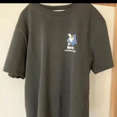 2026年最新】あらいきりこ tシャツの人気アイテム - メルカリ