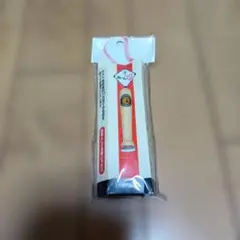 Item thumbnail for item 3c7f1277-295a-4594-9725-8183a363e516