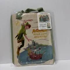 Item thumbnail for item 190e940d-e77e-4ef7-9579-b7c2cb1a418c