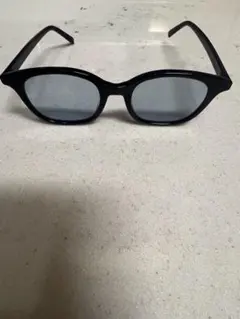 【断捨離中】ADSR サングラス ラウンド 断捨離中】ADSR サングラス ラウンド - メルカリ