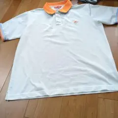 週末♪BEAMS GOLF☆オレンジレーベルのサムネイル