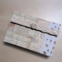 はな様 リクエスト 2点 まとめ商品