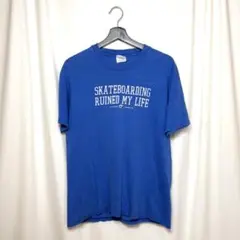 2026年最新】CONSOLIDATED tシャツの人気アイテム - メルカリ