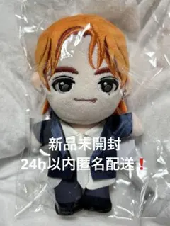 エリオスライジングヒーローズ エリオスR いつぬいふぃっくす ビリー