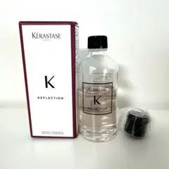 新品〉ケラスターゼ RF フルイド クロマティック 50ml - メルカリ