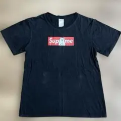 リップンディップ　レディースL Tシャツのサムネイル