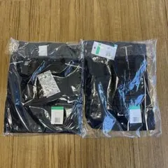 新品セットアップ！ナイキ ソロ スウッシュ ウーブン トラックジャケットNIKE