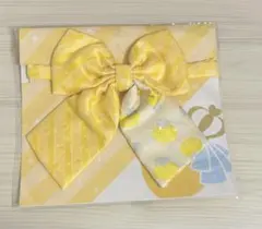 すとぷり るぅと 制服リボン