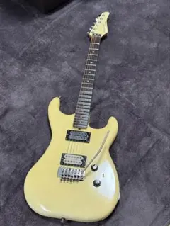 Item thumbnail for item 5e95a1bd-45b6-4715-8b1d-6669827ff42d