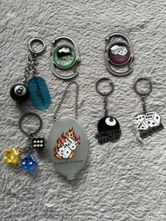 Item thumbnail for item 4350b23f-360b-4b98-b609-afb73c95451c