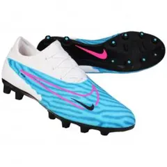 ナイキ○NIKE○ファントムGX HG プロ○27．5cm○DD9464 446