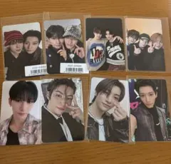 2026年最新】NEXZ トレカ ユウの人気アイテム - メルカリ