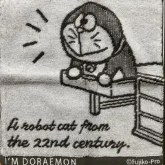 ドラえもん　50周年