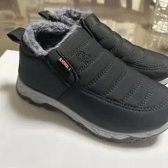 Item thumbnail for item aa6a9202-5496-465f-819c-2377c6776a3c